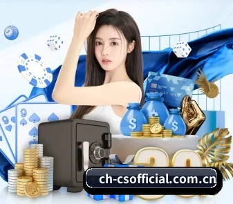 持续创新